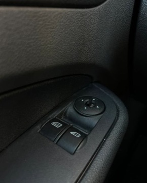 Ford Focus II 2006 Ford Focus SW Klima Alu Super Stan Gwarancja w cenie Warszawa VKFD 1.8, zdjęcie 25