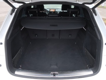 Audi Q5 I SUV Facelifting 2.0 TDI clean diesel 190KM 2016 Audi Q5 2.0 TDI, Salon Polska, 187 KM, 4X4, zdjęcie 13