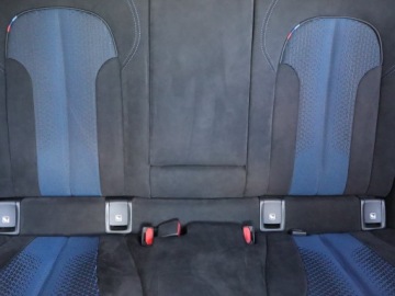 BMW Seria 2 2020 BMW 2 Gran Coupe 220d Gran Coupé, Salon Polska, zdjęcie 9