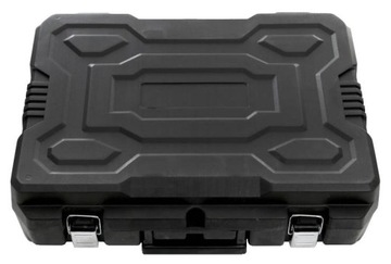 Kraft Dele KD3055 Ударный молоток 2700Вт