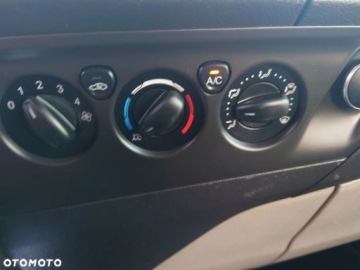 Ford Transit Custom 2013 Ford Transit Custom Ford Transit Custom 300 L2H1 VA Titanium 2.2 Diesel, zdjęcie 15