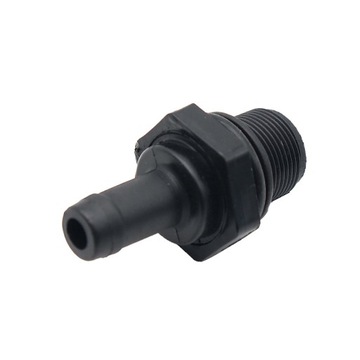 96495288 VENTIL VRATNÝ VOZIDLA PRO CHEVROLET AVEO