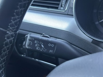 Skoda Superb II Outdoor 1.8 TSI 160KM 2015 Škoda Superb Skoda Superb 1.8TSI 160KM LPG PRINS, zdjęcie 20