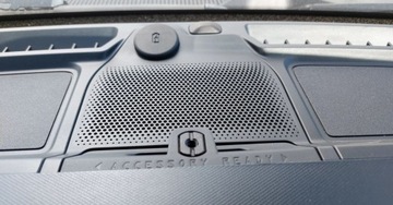 Ford 2023 Ford Bronco Ford Bronco 2.7 V6 EcoBoost, 335 KM, A10, Outer Banks SUV 2.7, zdjęcie 23