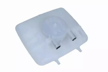 MAXGEAR NÁDRŽ KAPALINY CHLADÍCÍHO 77-0089