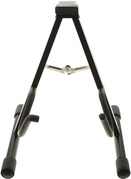 Гитарная стойка для электробас-гитары Millenium GS-2001E