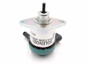 NOWA CEWKA GASZENIA KUBOTA D905 D1005 D1105 V1505 17208-60015 17208-60016