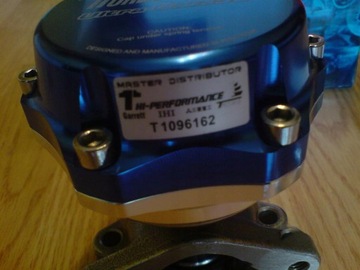 TURBOSMART WASTEGATE КЛАПАН 38 мм GREDDY APEXI HKS
