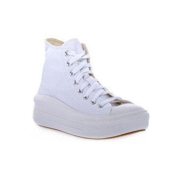 Buty Converse All Star Move Platform HI 36,5