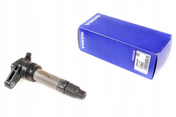 VOLVO V70 XC60 6 CYL. T6 3,2 CEWKA ZAPŁONOWA OE