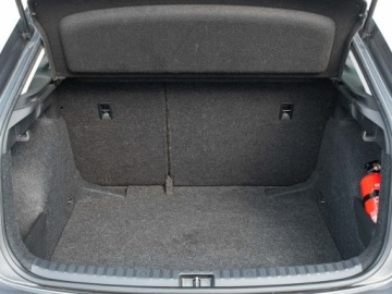 Skoda Scala Hatchback 1.5 TSI 150KM 2022 Škoda Scala Skoda Scala WD4528L#1.5 TSI AMBITION, zdjęcie 30