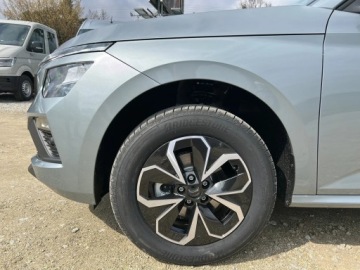 Skoda 2026 Skoda Kamiq Drive 1.0 TSI 115 KM DSG, zdjęcie 29