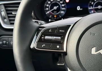 Kia XCeed 2026 Kia XCeed BUSINESS LINE wersja MY2026, benzyna automat DOSTEPNY OD REKI, zdjęcie 25