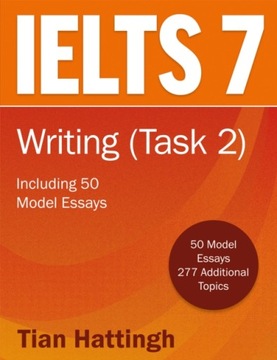 IELTS-7-Writing - Hattingh, Tian EBOOK