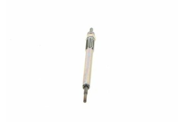 Свеча накаливания BOSCH F01G00000P 198500R010