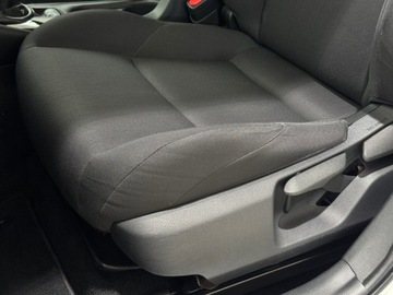 Toyota Corolla XII Hatchback 1.2 Turbo D-4T 116KM 2020 Toyota Corolla Active / 1 właściciel / Salon Polsk, zdjęcie 9