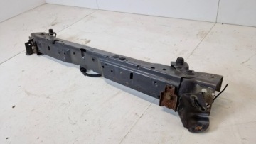 träger Versteifung vorne oben Saab 9-5 95 NG