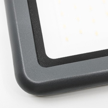 СВЕТОДИОДНЫЙ ПРОЖЕКТОР ГАЛОГЕННАЯ ЛАМПА 150ВТ IP65