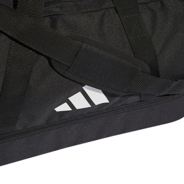 Torba adidas Tiro Duffel Bag BC M HS9742