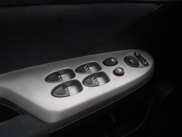 Honda Civic VIII Hatchback 3d 1.8 i-VTEC 140KM 2008 Honda Civic 1.8 i, Klima, Klimatronic, Tempomat, zdjęcie 15