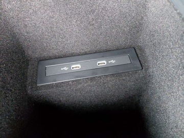 Volkswagen Arteon Fastback Facelifting 2.0 TDI 200KM 2022 Volkswagen Arteon Shooting Brake Elegance 2,0TDI 200km 4x4 FV-VAT23, zdjęcie 34