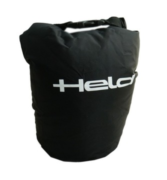 Поясная сумка Holded 1л.