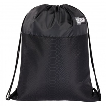 Сумка для обуви Shiny Snake