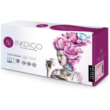 Toner CEXV33 14600 stron INKDIGO
