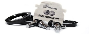 Кескин КТ17 19 5x112 SL 72,6