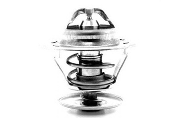 ТЕРМОСТАТ VW 80C 1.6B A100 КАЛОРСТАТ