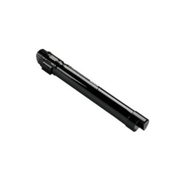 Naplnka Xerox 006R01518 žlutý kompatibilní toner