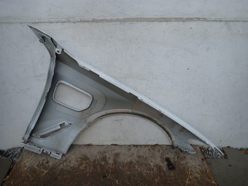 BLATNÍK LEVÝ PŘEDNÍ BMW 5 V G30 G31 PLUH IN PHEV 2017-2024R 7443689