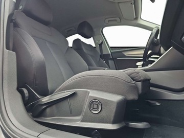 Audi A6 C8 Limousine 2.0 40 TDI 204KM 2020 Audi A6 Limousine A6 Matrix , Kamera cofania, Gwarancja 2.0 Diesel 204KM, zdjęcie 20