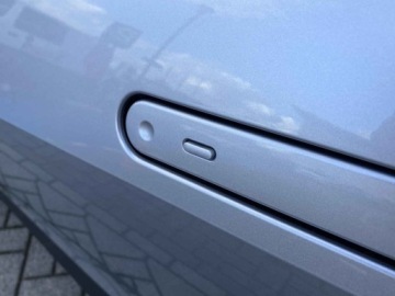 Toyota C-HR II SUV 1.8 Hybrid 140KM 2025 Od ręki - Style 1.8 Hybrid 140KM | Podgrzewane fotele!, zdjęcie 6