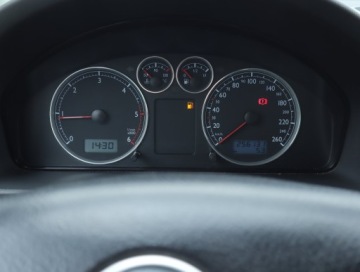 Volkswagen Sharan I 1.9 TDI 116KM 2005 VW Sharan 1.9 TDI , 7 miejsc, Klima, Klimatronic, zdjęcie 10