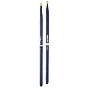 Promark Classic 5A Blue