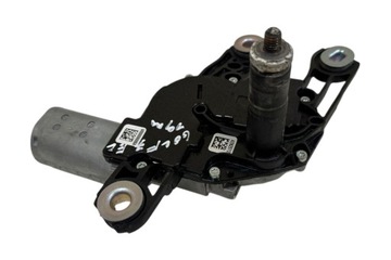 MOTOREK STĚRAČE KRYT VW GOLF VII (5G1, BQ1 BE1 BE2) 5G0955711C