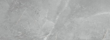 Brainstorm grey 32,8x89,8 Tubądzin - glazura