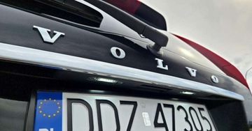 Volvo XC90 I 2.4 D5 200KM 2013 Volvo XC 90 Volvo XC 90 D5 AWD Summum 2.4 Diesel 200KM, zdjęcie 31