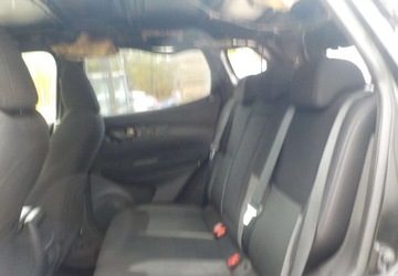 Nissan Qashqai II Crossover Facelifting 1.3 DIG-T  160KM 2020 Nissan Qashqai Okazja 1.3 Benzyna 160KM, zdjęcie 23