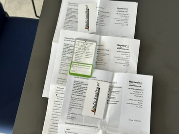 Seat Leon III Hatchback Facelifting 1.5 EcoTSI 130KM 2018 Seat Leon 1-Ręka! Navi, Grzane fotele, Czujniki, zdjęcie 30