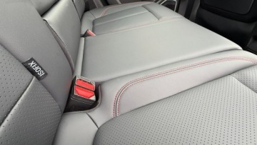 Forthing 2025 Forthing T5 EVO Benzyna Moc 177KM Automat, zdjęcie 19