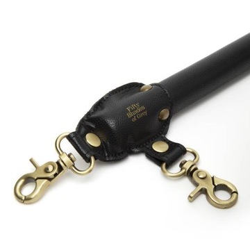 Rozpórka Fifty Shades of Grey Bound to You Spreader Bar