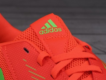 Домашняя обувь Adidas Predator Edge.4 IN Sala GZ5691