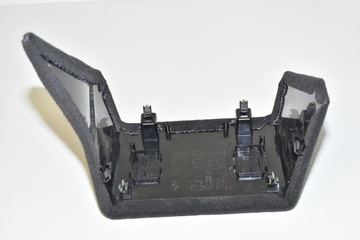 9387175 JINÉ DÍLY VNITŘNÍ ELEKTR. 125 2019 BMW I3 (I01)