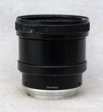 МОНТАЖНЫЙ АДАПТЕР NOVOFLEX MINBA PIGRIFF-B