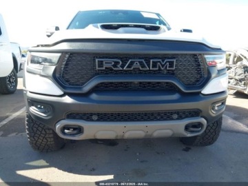 RAM 1500 Trx 57 Box 2022 6.2l 6.2 Benzyna 702KM, zdjęcie 8