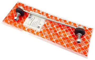 ТЯГА СТАБИЛИЗАТОРА FEBI ДЛЯ FORD MONDEO MK3 ЗАДНЯЯ