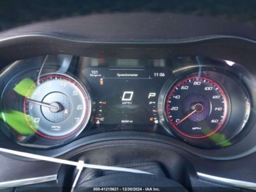 Dodge Charger VII 2018 Dodge Charger 2018 DODGE CHARGER RT RWD 5.7 Benzyna 370KM, zdjęcie 7