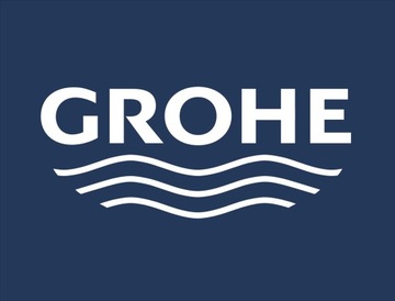 Blue Filter Grohe в размере S 40404001